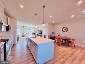 9212 Edenderry Dr in Fredericksburg, VA - Building Photo - Building Photo