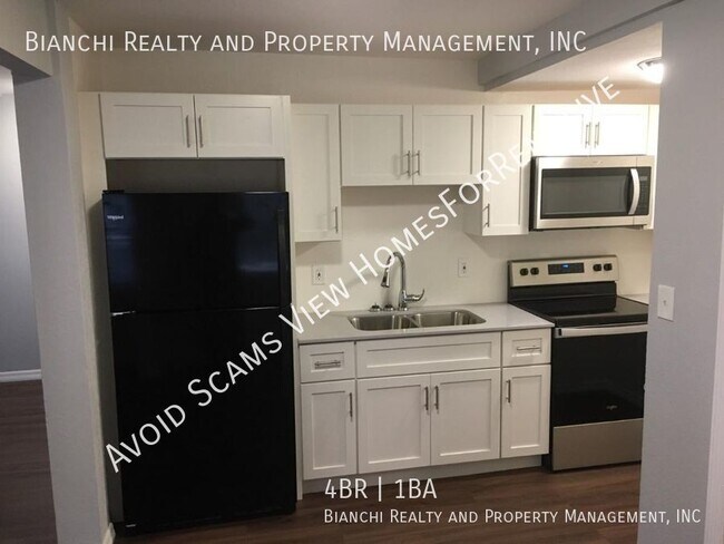 3450 17th Ave S in St. Petersburg, FL - Building Photo - Building Photo