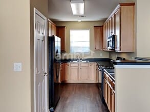 3939 Cutler Donahoe Way in Cumming, GA - Building Photo - Building Photo
