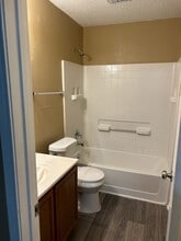 745 Grambling Dr in Dallas, TX - Building Photo - Building Photo