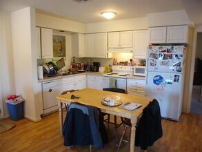 3 Kent Ct, Unit 1 in Somerville, MA - Building Photo - Building Photo