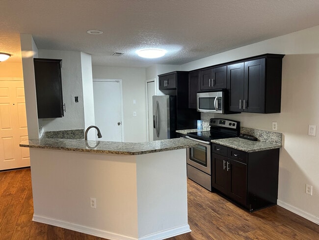 958 Wynfield Cir in St. Augustine, FL - Building Photo - Building Photo