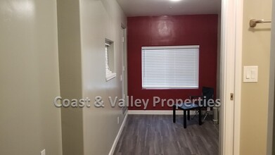 1018 El Camino Real N in Prunedale, CA - Building Photo - Building Photo