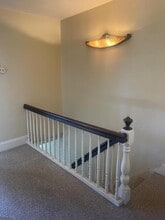 116 Brinkerhoff St in Ridgefield Park, NJ - Building Photo - Building Photo