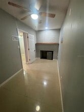 947 Pinedale Ave in Orlando, FL - Building Photo - Building Photo