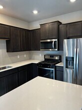 6418-6430 Langly Ave in Bremerton, WA - Building Photo - Building Photo