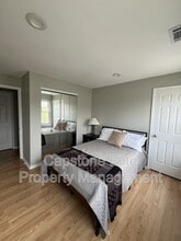 35 Rutgers Dr in Newark, NJ - Building Photo - Building Photo