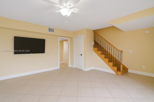 property at 347 Virginia St