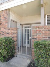 3125 Sondra Dr in Fort Worth, TX - Building Photo - Building Photo