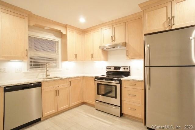 property at 48 Grandview Ave