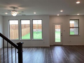 2208 Wheatgrass Wy in Melissa, TX - Building Photo - Building Photo