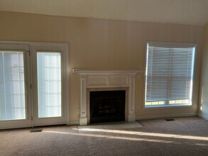 2928 Frontera Pl in Fayetteville, NC - Building Photo - Building Photo