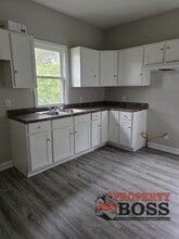 1584 W Taft St in Gary, IN - Building Photo - Building Photo