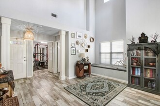 201 Chandler W in Highland, CA - Building Photo - Building Photo