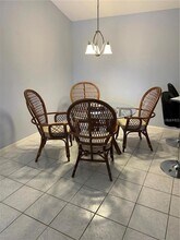 744 White Pine Tree Rd in Venice, FL - Building Photo - Building Photo