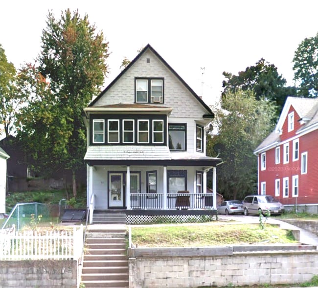 property at 51-53 Leyfred Terrace