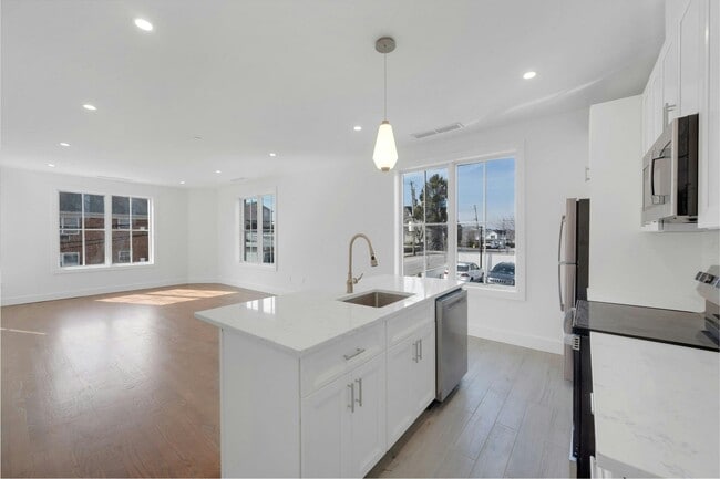 property at 291 Main St