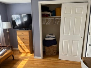 105 Robert Dr in Syracuse, NY - Building Photo - Building Photo