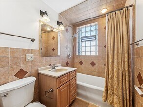 4720 N Springfield Ave in Chicago, IL - Building Photo - Building Photo