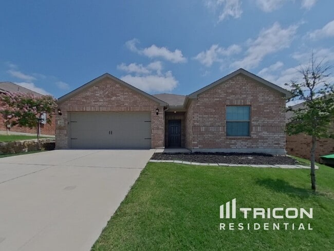 property at 173 Bandana Cir