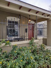 902 Inca St, Unit 902 in Denver, CO - Building Photo - Building Photo