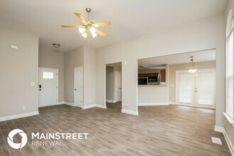 155 Deer Haven Dr in Statesville, NC - Building Photo - Building Photo