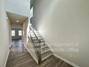 1780 Otter Perch Ln in Fort Mill, SC - Building Photo - Building Photo