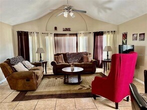 2734 Rio Grande Trail in Kissimmee, FL - Building Photo - Building Photo
