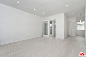1032 19th St in Santa Monica, CA - Building Photo - Building Photo