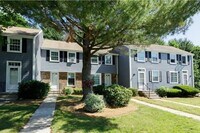 Arbor Commons photo'