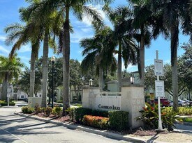 372 NE 26th Pl in Homestead, FL - Building Photo