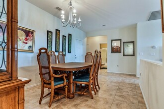 2540 Penumbra Dr in Henderson, NV - Building Photo - Building Photo