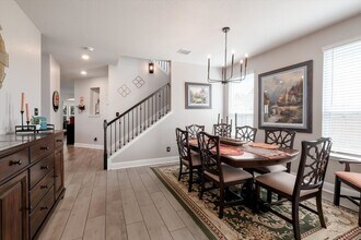 29610 Sierra Copper in Bulverde, TX - Building Photo - Building Photo