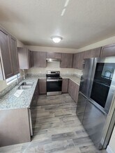755 N Vermeer Way in Inverness, FL - Building Photo - Building Photo