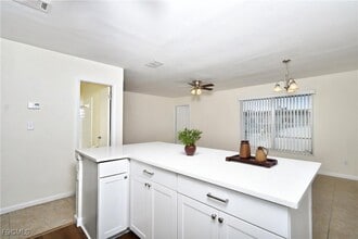 44 Tangelo Ct in Lehigh Acres, FL - Building Photo - Building Photo