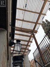 31 Irwin Dr in Whitby, ON - Building Photo - Building Photo