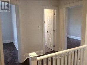 32 Glen Echo Rd in Toronto, ON - Building Photo - Building Photo