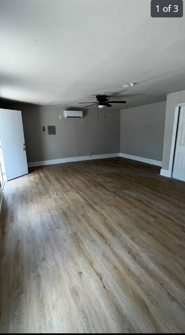 1738 Lee Hall St in San Antonio, TX - Building Photo - Building Photo
