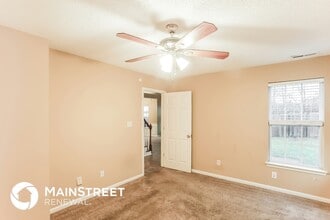 5801 Autumn Trace Ln in Indian Trail, NC - Foto de edificio - Building Photo