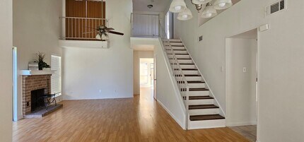 11841 Spring Grove Dr in Houston, TX - Building Photo - Building Photo