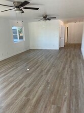 3216 San Carlos Wy in Sacramento, CA - Building Photo - Building Photo