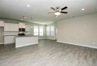 708 Castlebar Ct in Fort Worth, TX - Building Photo - Building Photo