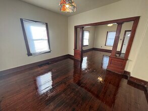 17 S Crawford St in Danville, IL - Building Photo - Building Photo