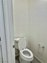 9139 Surrey Wood St in Las Vegas, NV - Building Photo - Building Photo