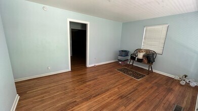 1677 Mayhew St in Tallahassee, FL - Building Photo - Building Photo