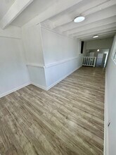 1727 Mahani Loop in Honolulu, HI - Building Photo - Building Photo