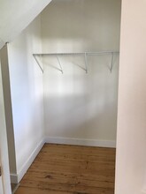 41 Bowers St in Lowell, MA - Building Photo - Building Photo