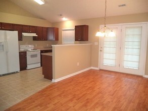 1822 Hunters Hill Blvd in Maryville, TN - Building Photo - Building Photo