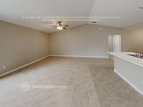 225 SW Grove Ave in Port St. Lucie, FL - Building Photo - Building Photo