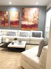 12450 SW 125th Terrace in Miami, FL - Building Photo - Building Photo